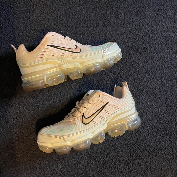Nike vapor max - Picture 3 of 4